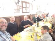 2019 - Jaguar in Friuli (27-28 Aprile) (24/29)